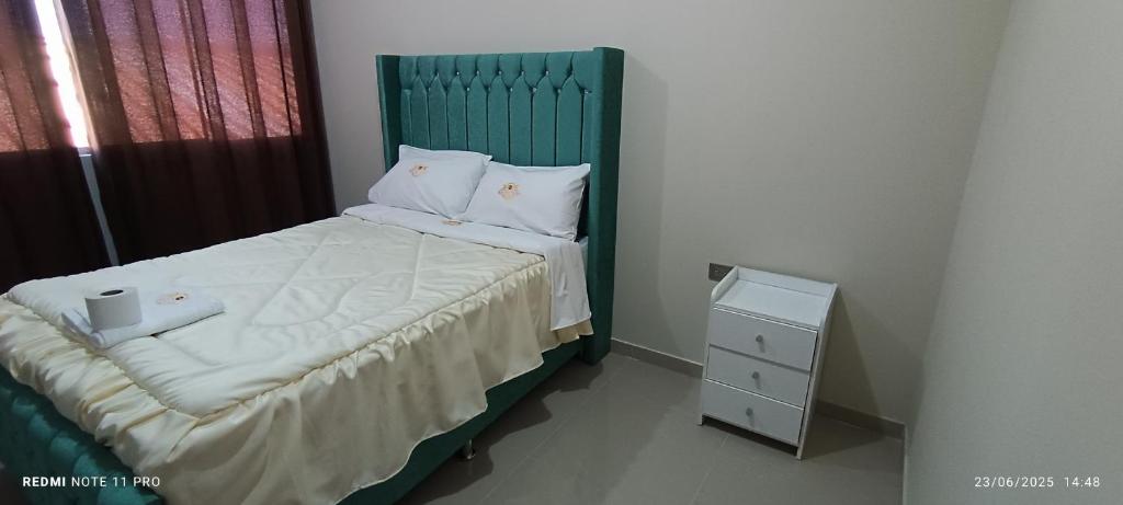 Hotel Mirador Wanka - 4