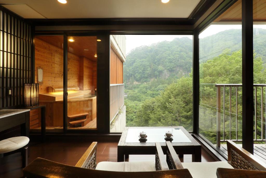 View