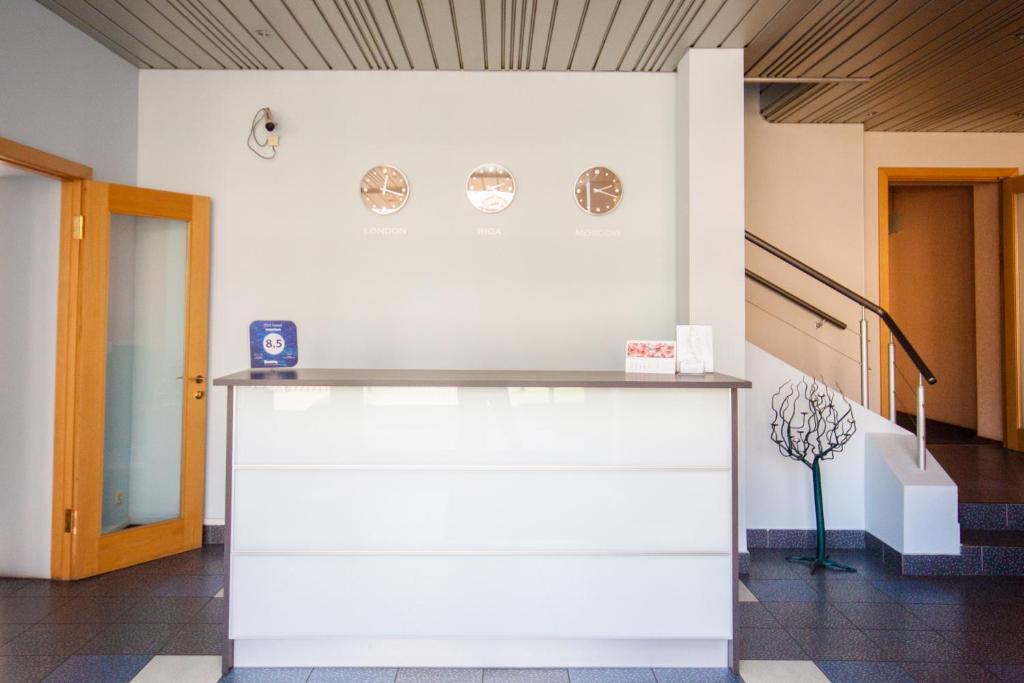 Hotel Kert FREE PARKING photo