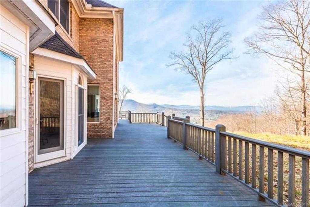 10 Min To Dt, 16 Min To Biltmore, Apartment Incl, Asheville