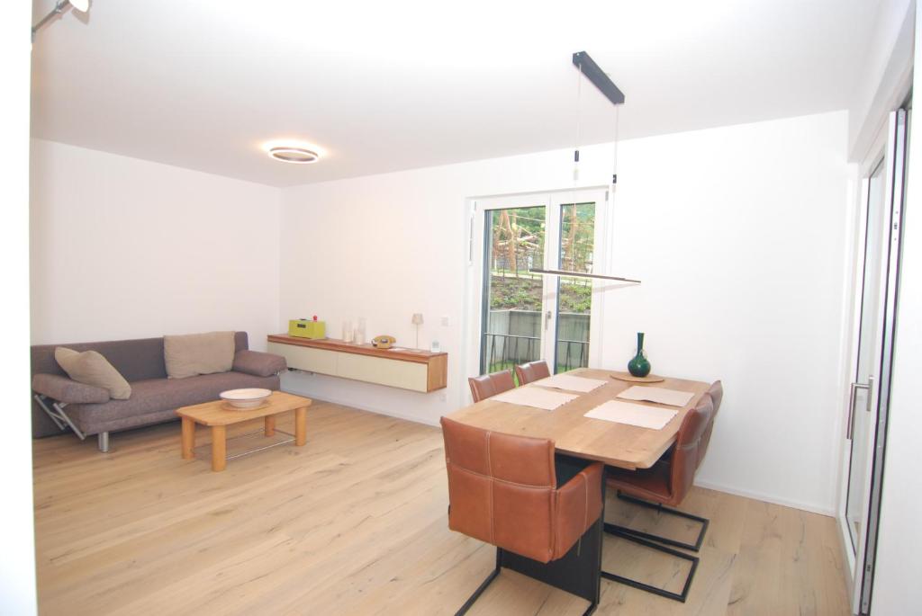 Fewo Kuen 2, Ravensburg