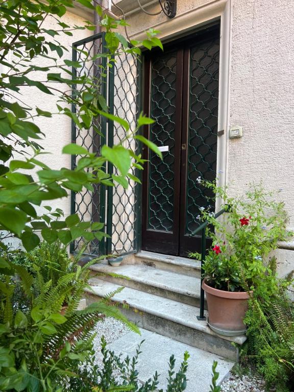 Belle Arti Home - 3