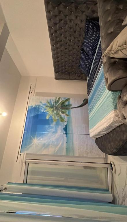 Luxury Apartment With Sea View - 5
