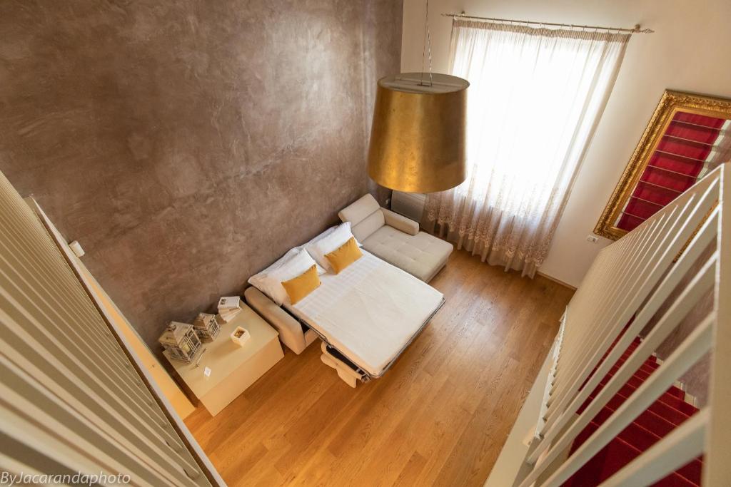 Gold Apartment Viareggio - 5