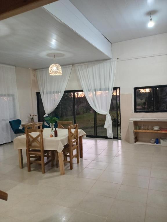 Misiones Apart - 5