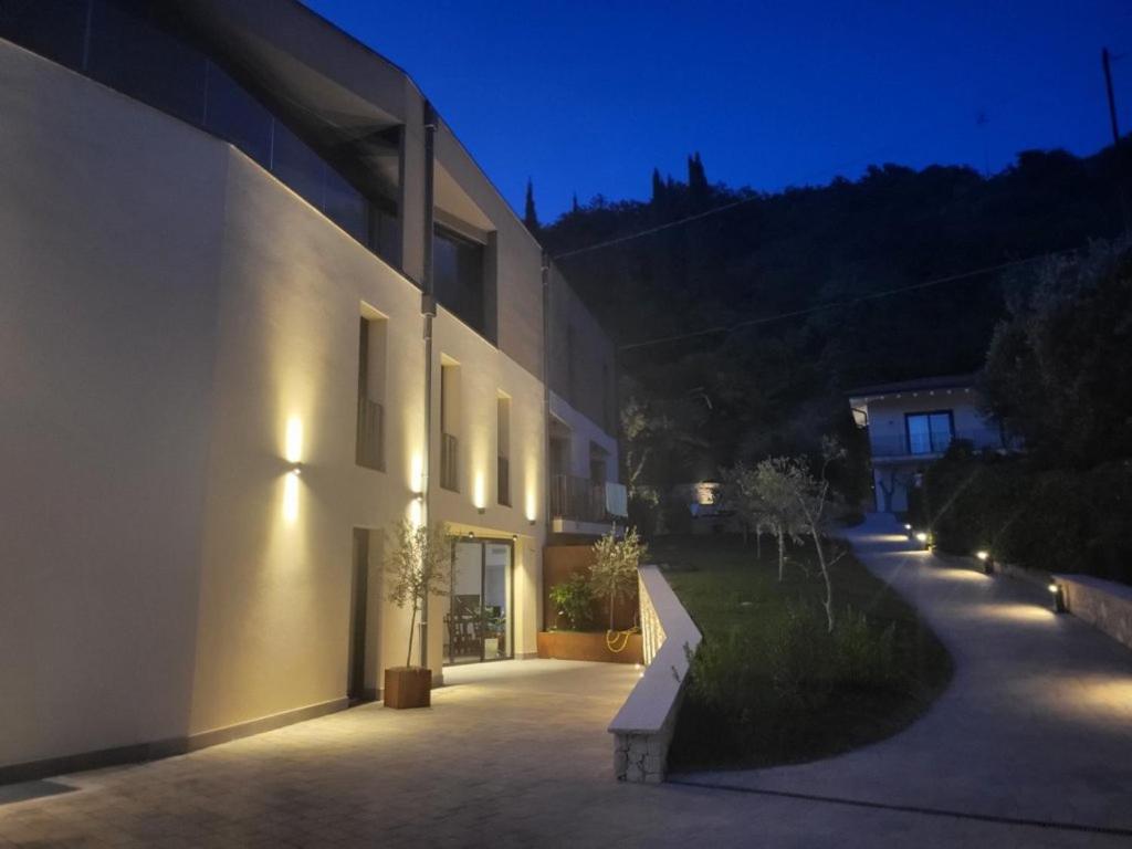 Attilio High Living Suites - Adults Only - 3