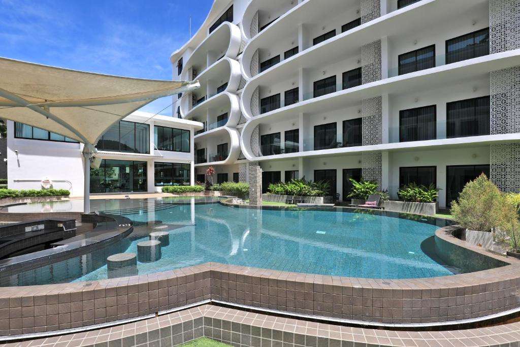Hotel Image 2