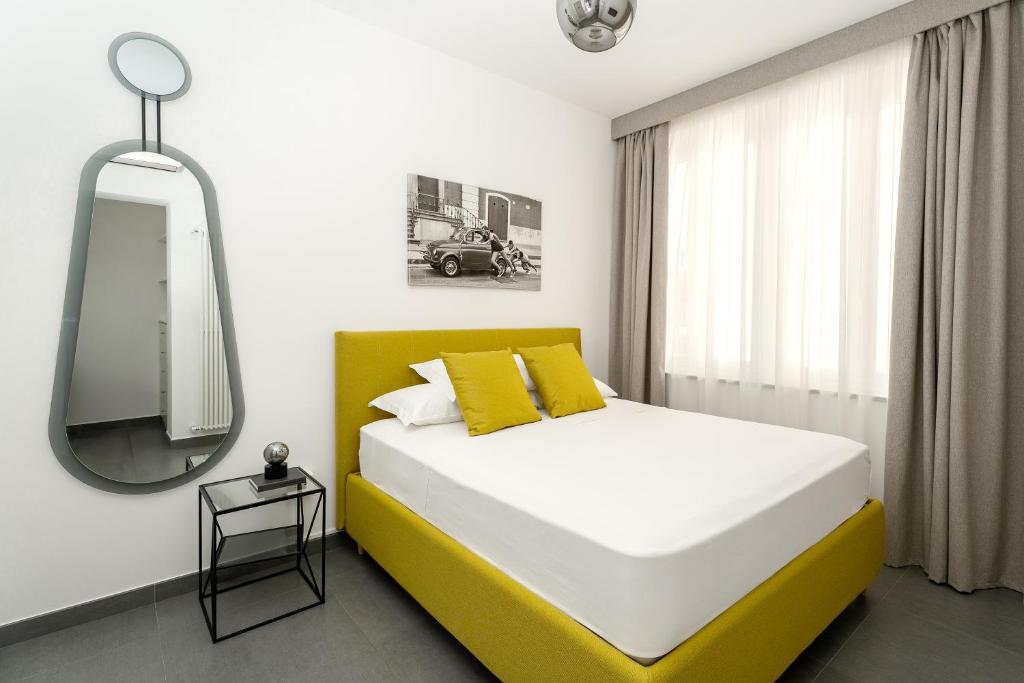 YourHome - Domus Rubina - 4
