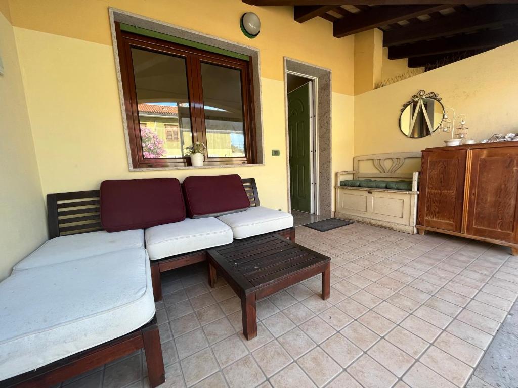 Casa San Pietro D'Orio - 3