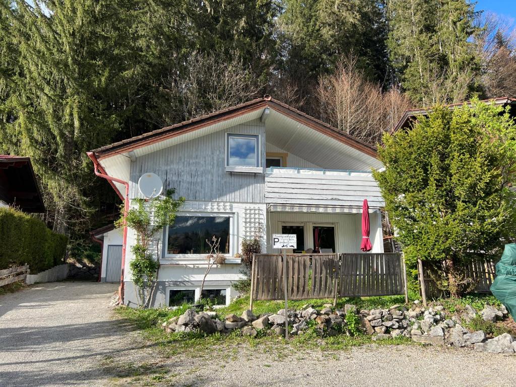 Leos Bergwelt - 2