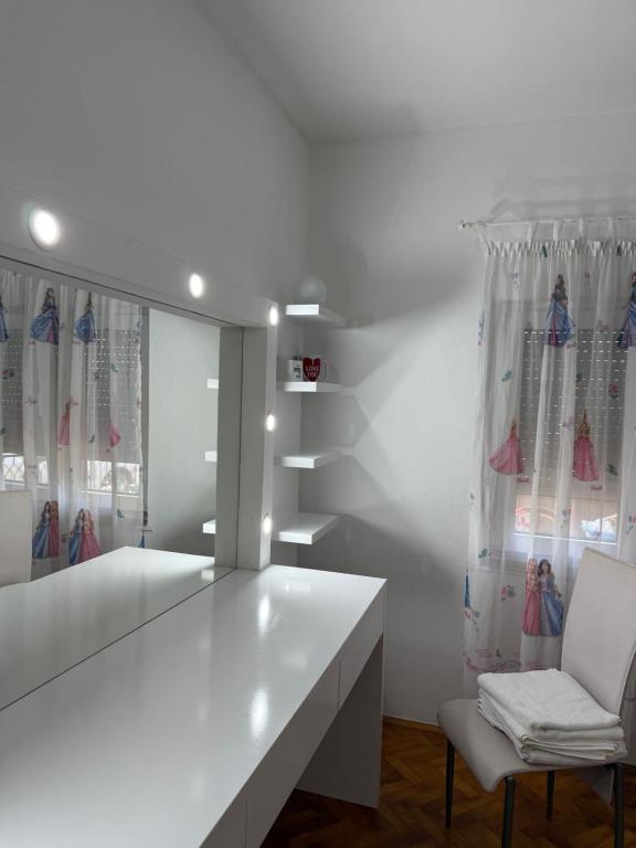 Apartman LENA - 4