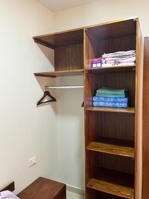 Studio Pool & Sea View Princess Resort, Hurghada