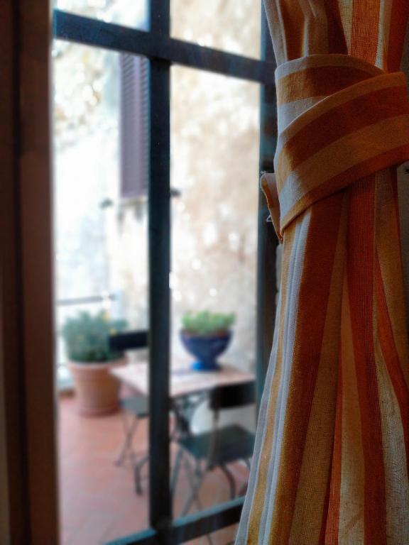 La casa di Bruno - 5