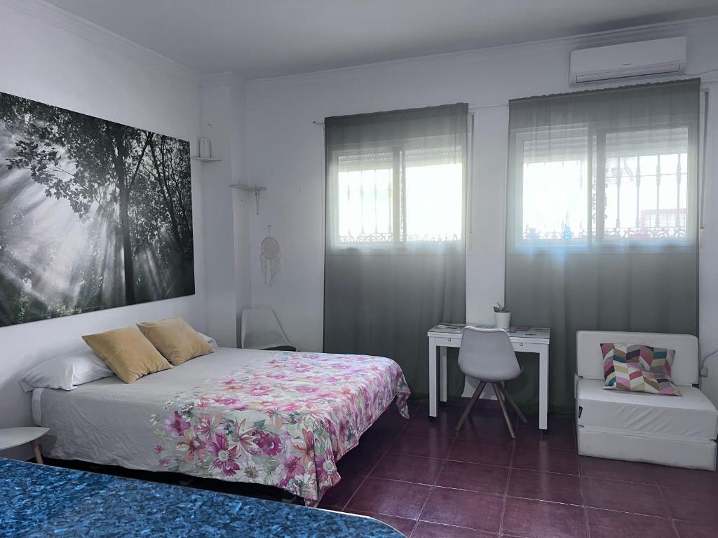 Casa Antonio - 4