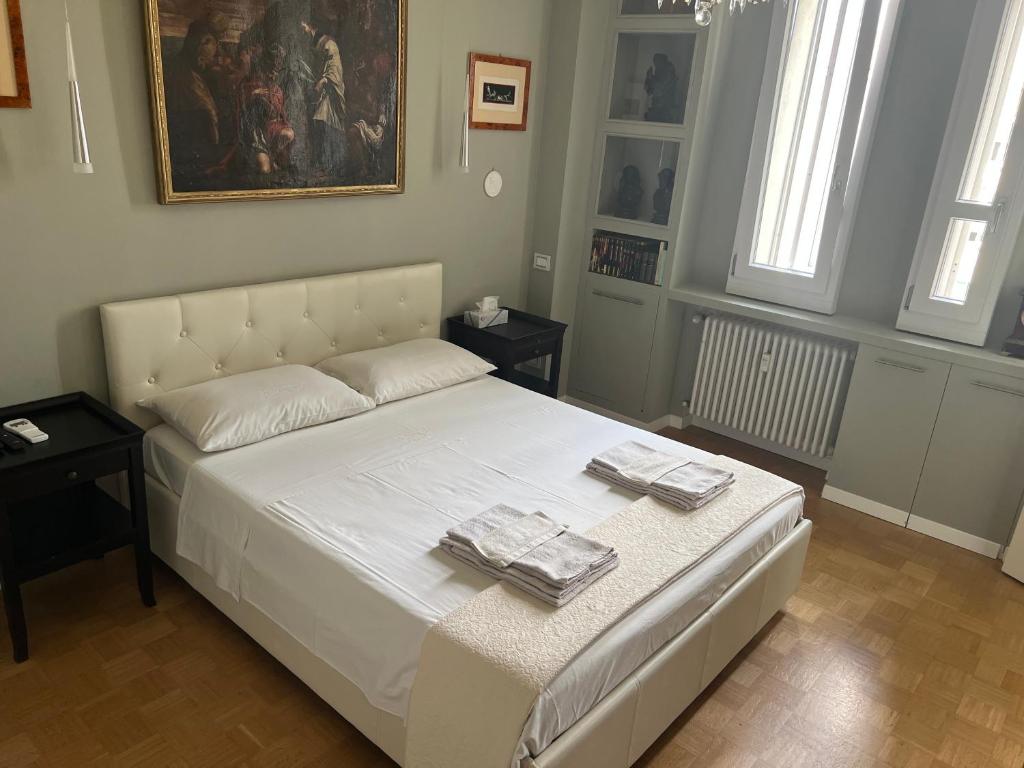 Casa LOLLI - 5