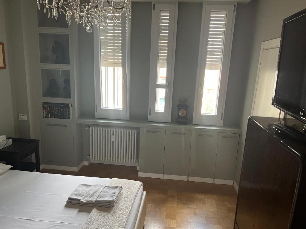 Casa LOLLI - 4