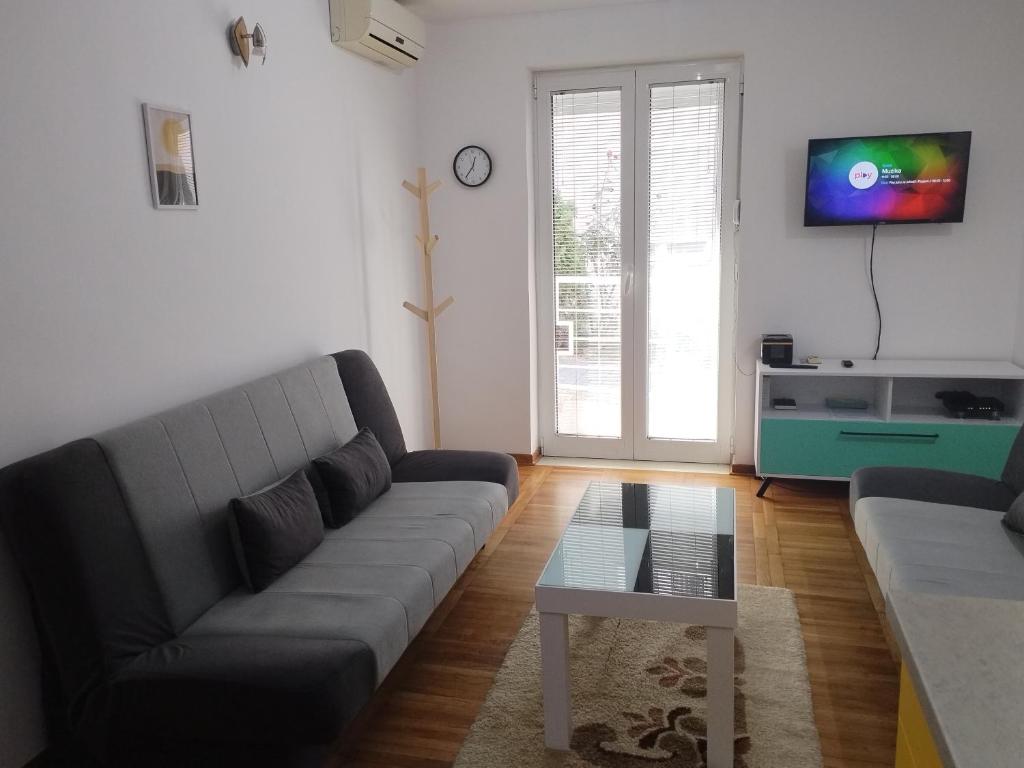 Apartman Sunshine - 2