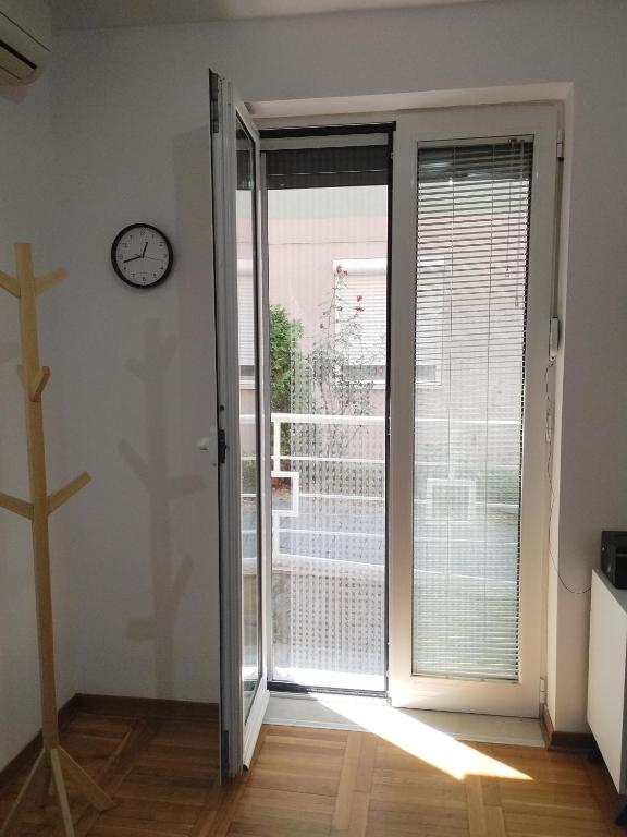 Apartman Sunshine - 3