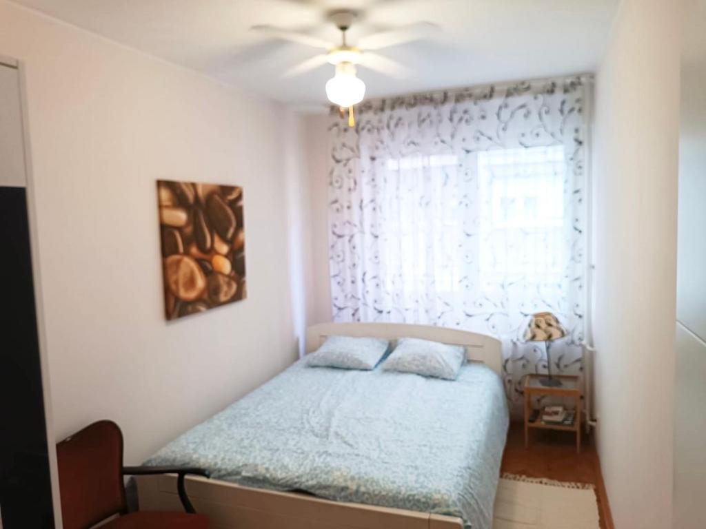 Relax Apartment - 2