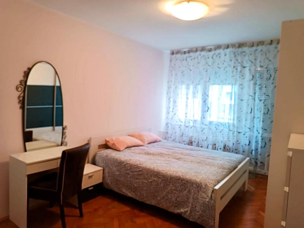 Relax Apartment - 5
