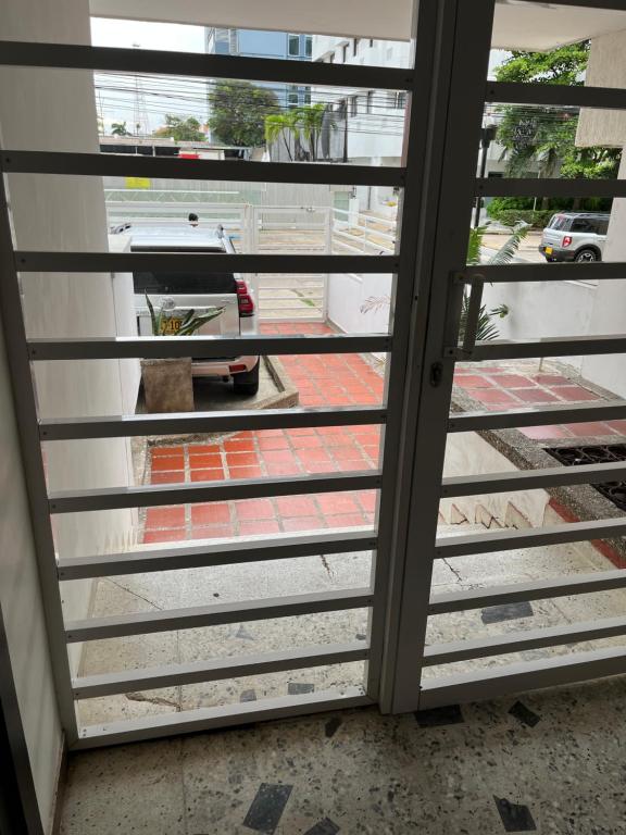 Apartamento Vacacional en Bocagrande - 3