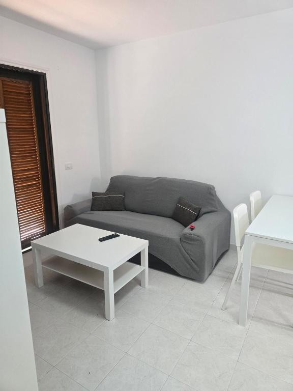 Apartment Luna, Playa de las Americas