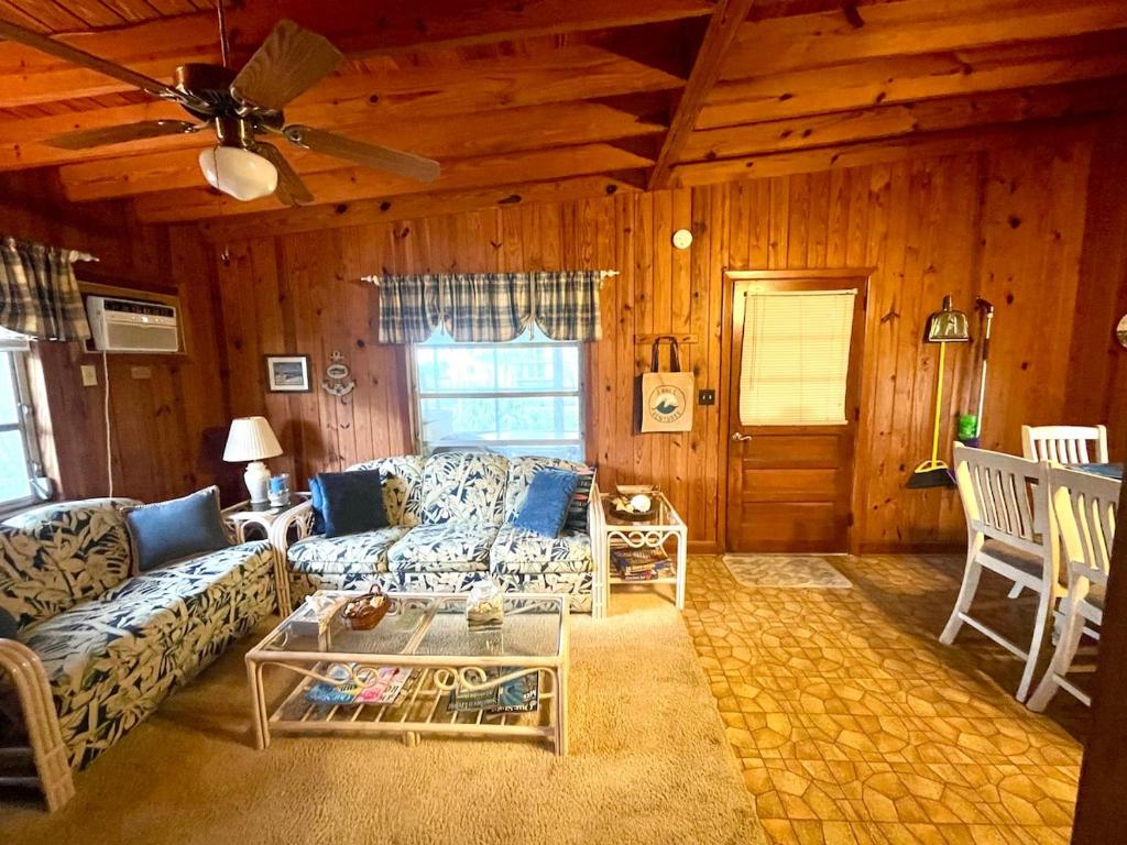 Son of Beach-Ocean View Duplex, Myrtle Beach