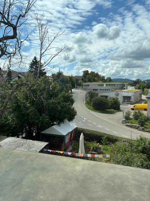 Kaiseraugst, Kaiseraugst