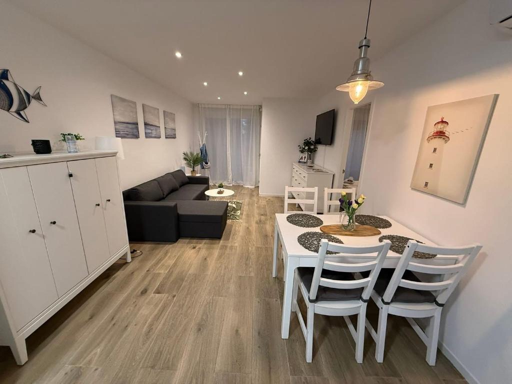 Apartman LUCIA - 2