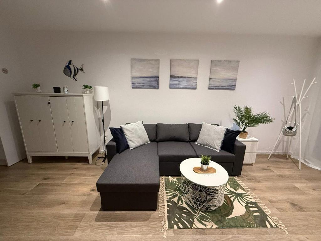 Apartman LUCIA - 3