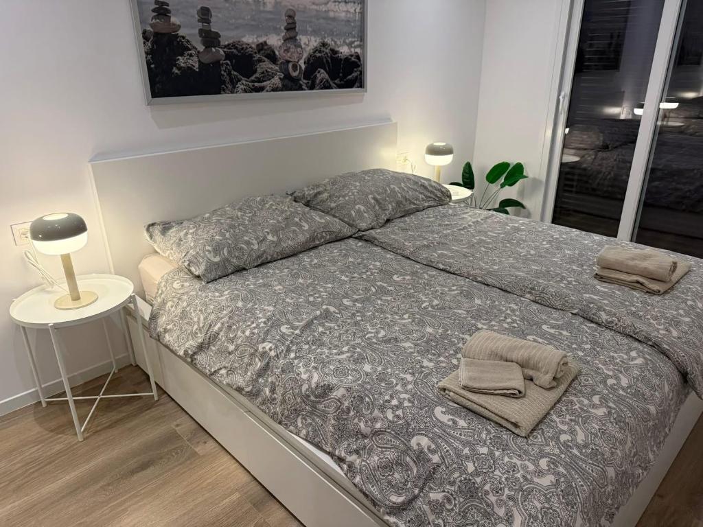 Apartman LUCIA - 4