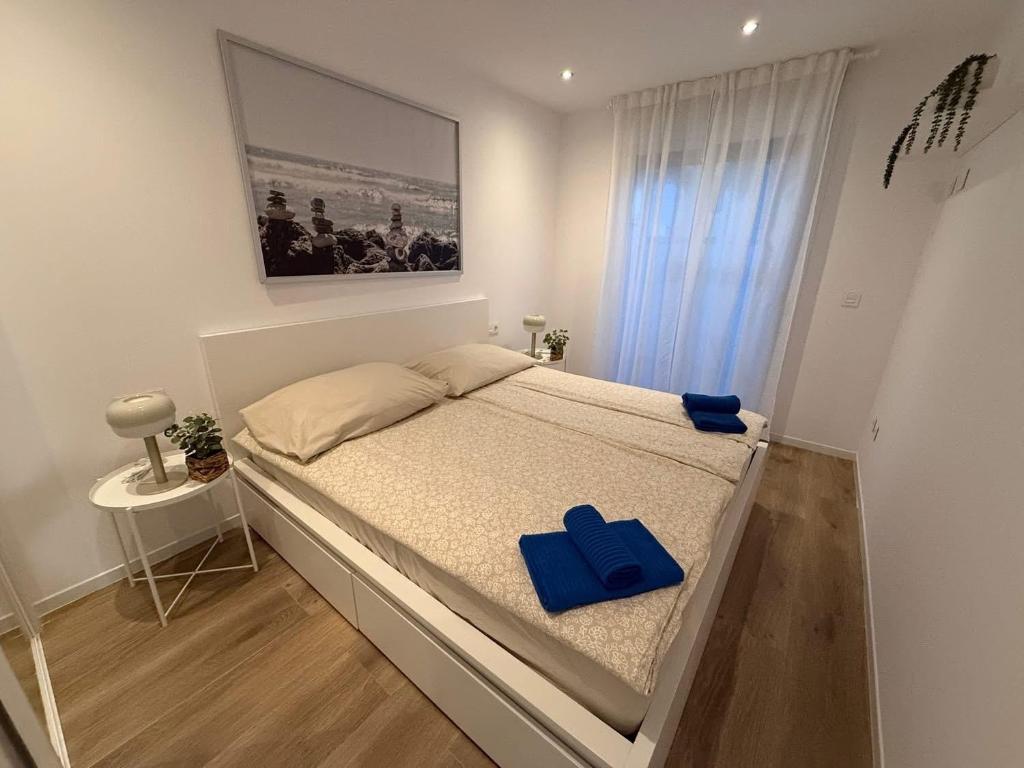 Apartman LUCIA - 5