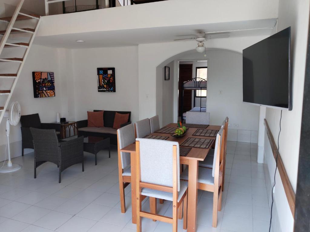 PH1 Plaza 3 Rodadero, Santa Marta