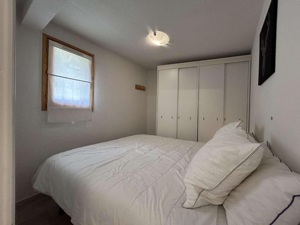 Appartement cosy Montgenèvre, 4 pers, proche centre - FR-1-330D-141 - 5