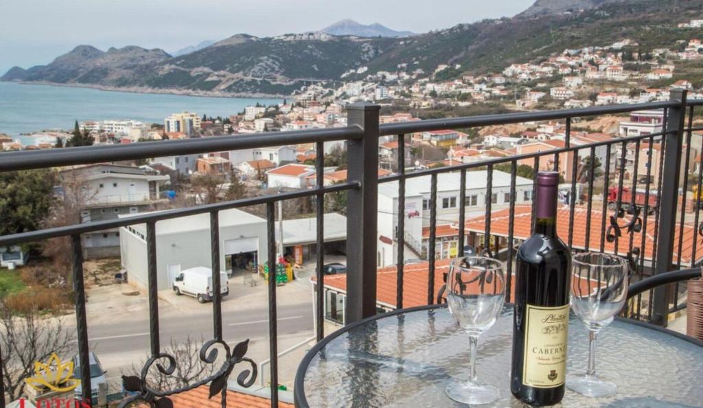 Lotos - stan 421 L2 - 4