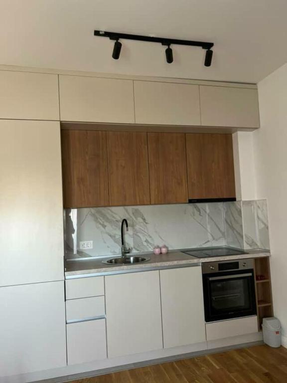 Apartman Sun - 4