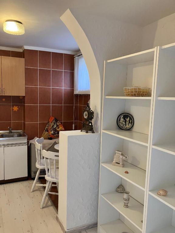 Apartman Karaburma - 2
