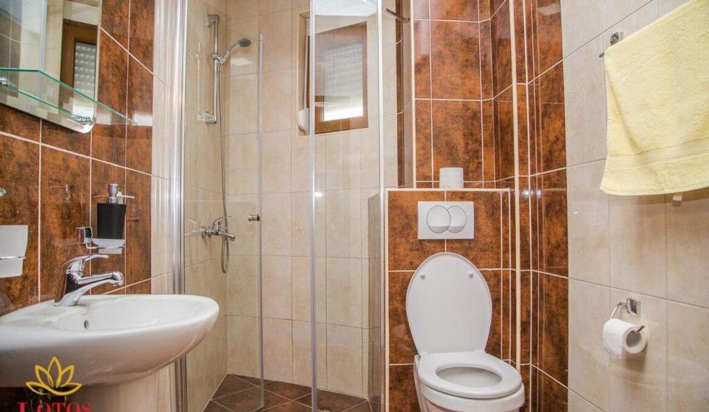 Lotos - stan 211 L2 - 5