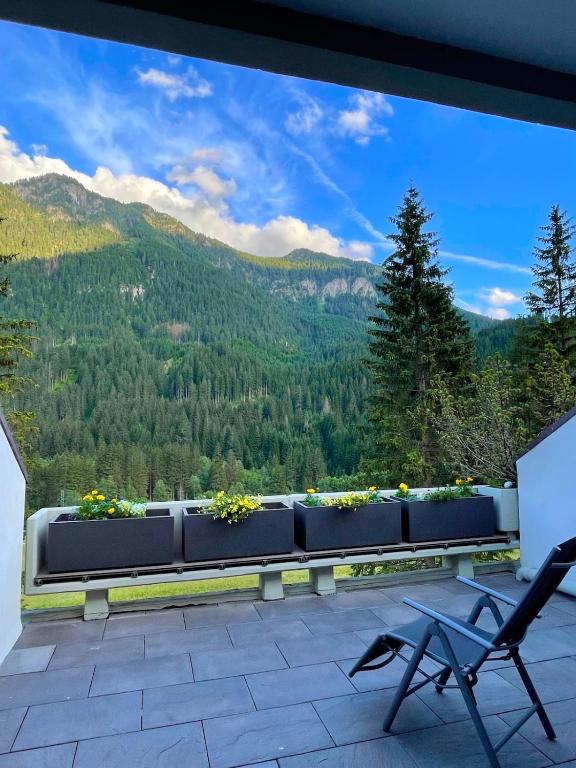 Il Sole delle Dolomiti - 2