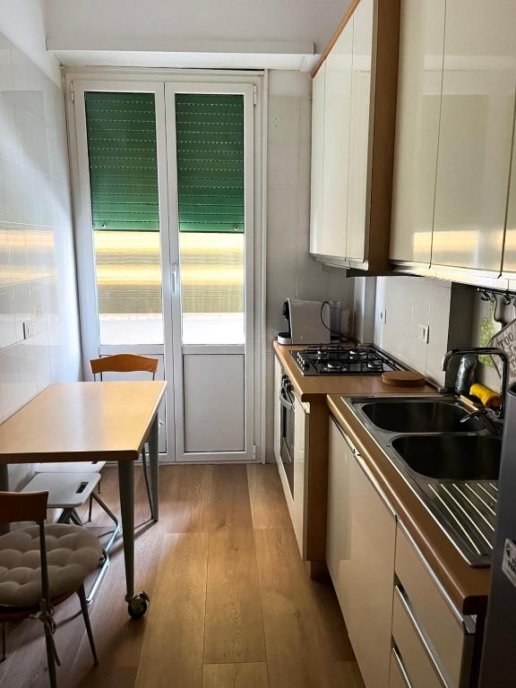 Viale4Venti - 4