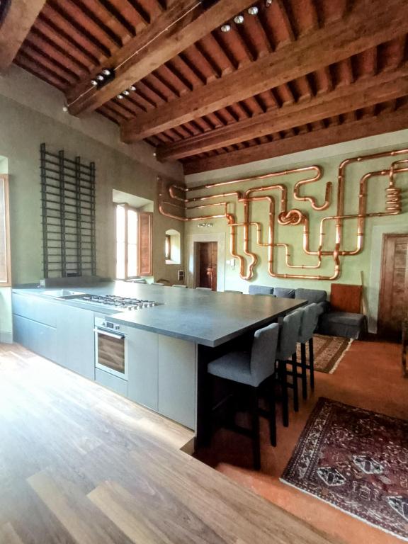 Locanda Bellavita - 3
