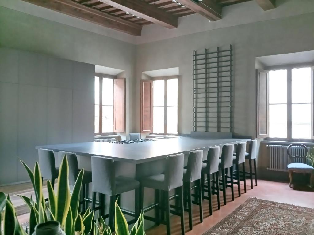 Locanda Bellavita - 4