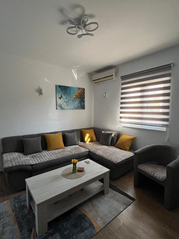 Apartman S&O, Trebinje