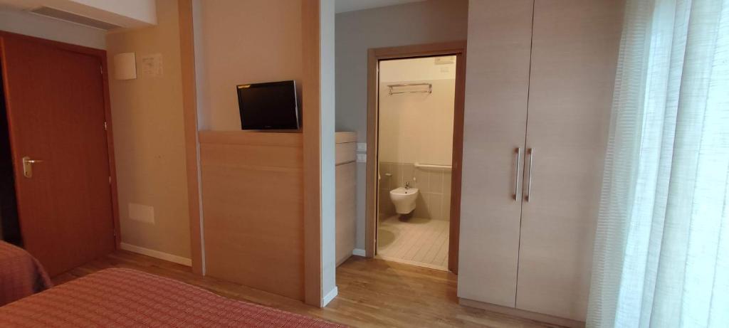 Hotel San Remo - 5