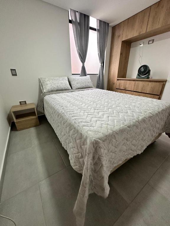 A home away from home! - 3