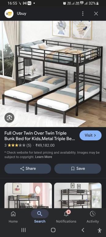 KD Hostel days, kolkata