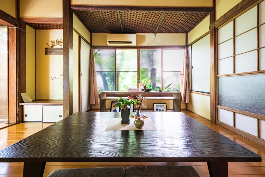 海風 Umikaze, Jokosuka