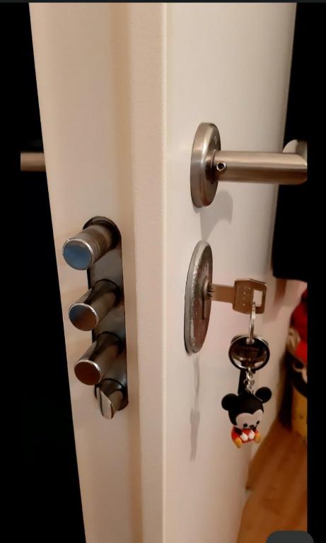 Apartman, Sarajevo - Hrasno, Sarajevo