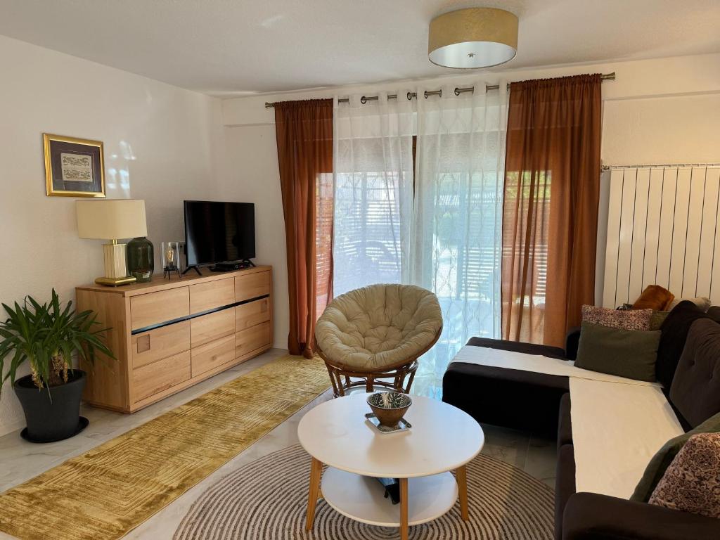 Soko holiday home Bihac - 5