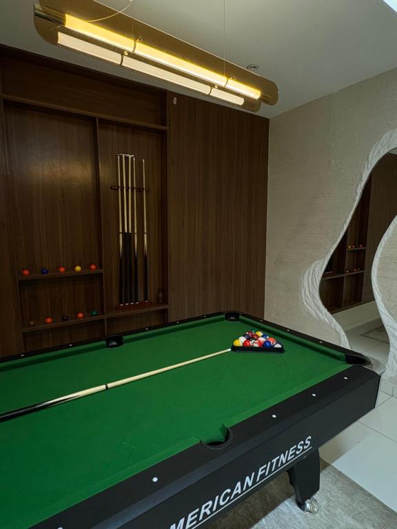 Cozy, Serene Ambiance With Nice Balcony Views, Ikate